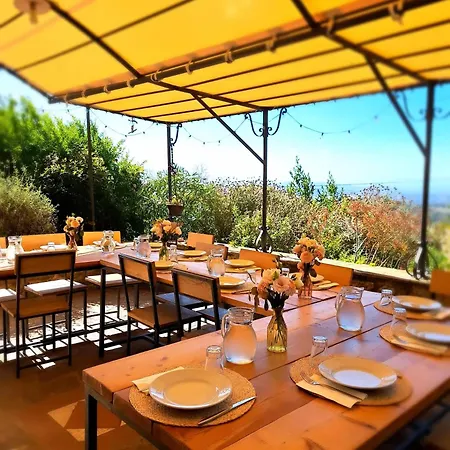 Intero Casale Immerso Nel Della Maremma Villa Montorgiali